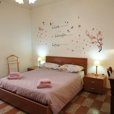 רומא Angoletto Di Trastevere מראה חיצוני תמונה