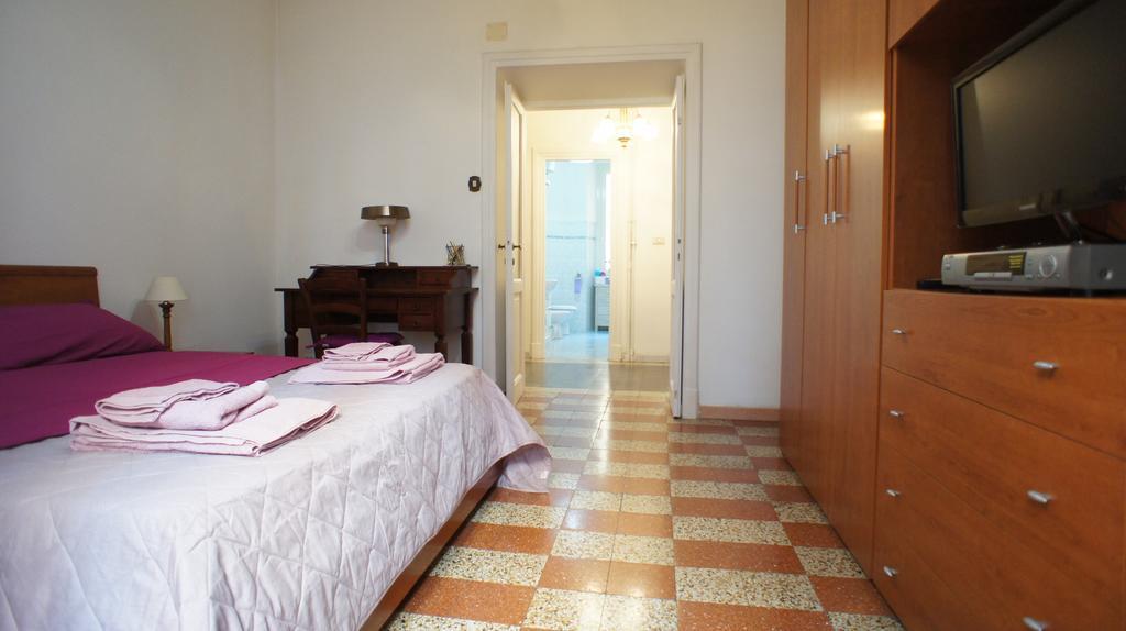 רומא Angoletto Di Trastevere מראה חיצוני תמונה