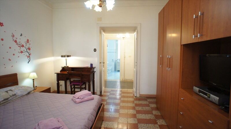 רומא Angoletto Di Trastevere מראה חיצוני תמונה