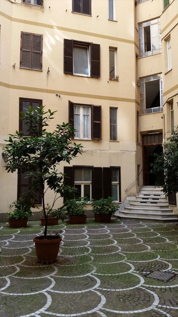 רומא Angoletto Di Trastevere מראה חיצוני תמונה