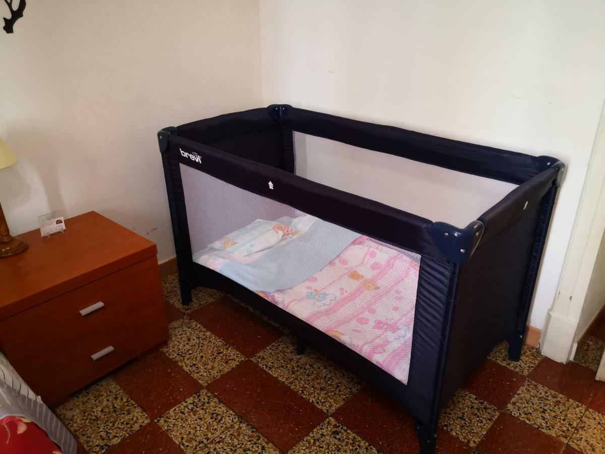 רומא Angoletto Di Trastevere מראה חיצוני תמונה