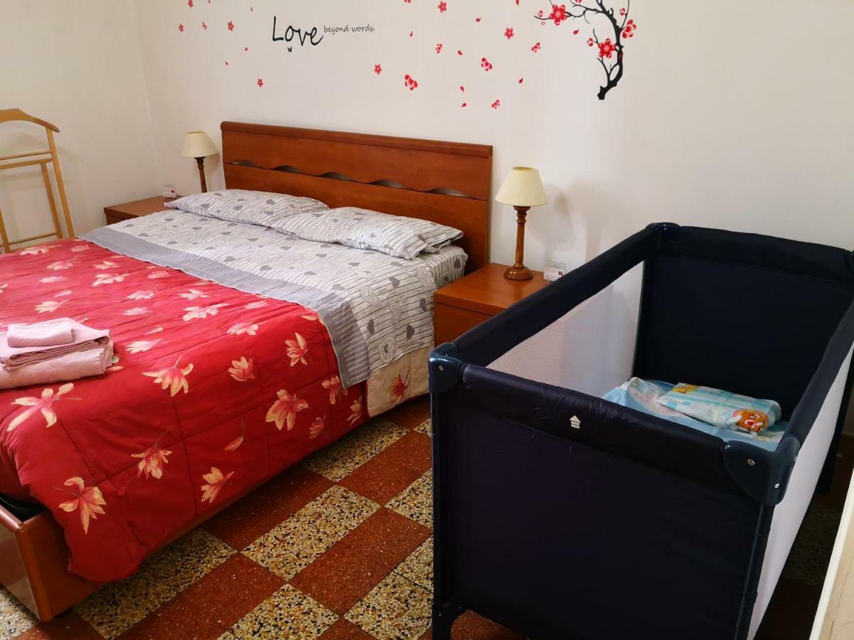 רומא Angoletto Di Trastevere מראה חיצוני תמונה