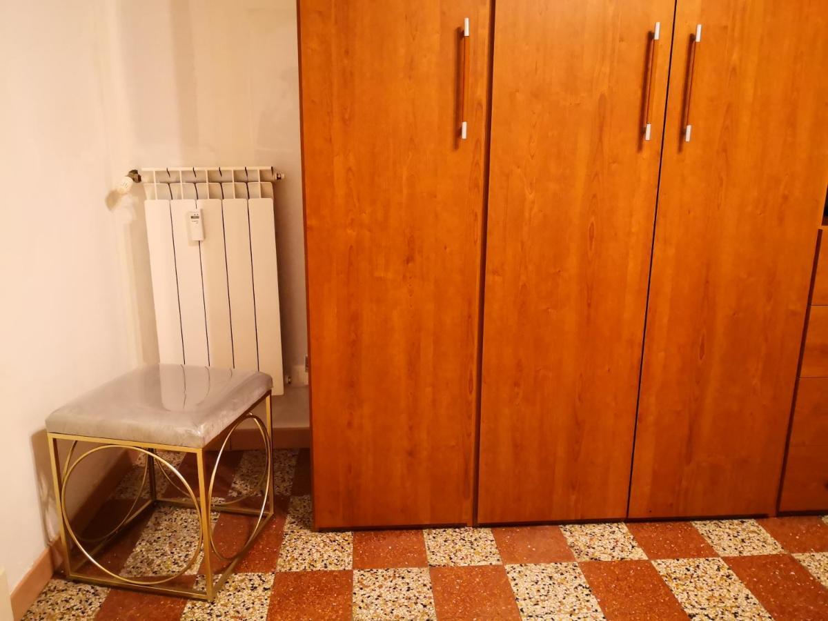 רומא Angoletto Di Trastevere מראה חיצוני תמונה